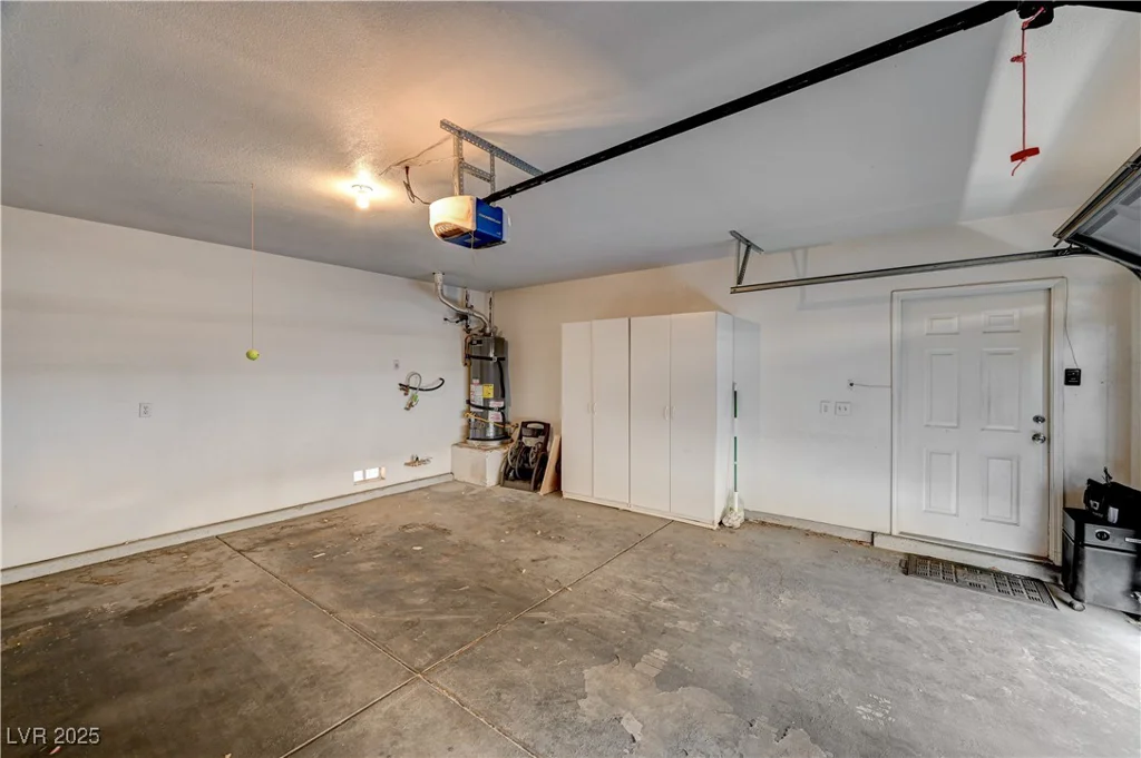 6916 Dorita, Las Vegas, NV 89108