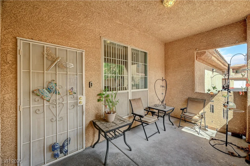 6916 Dorita, Las Vegas, NV 89108