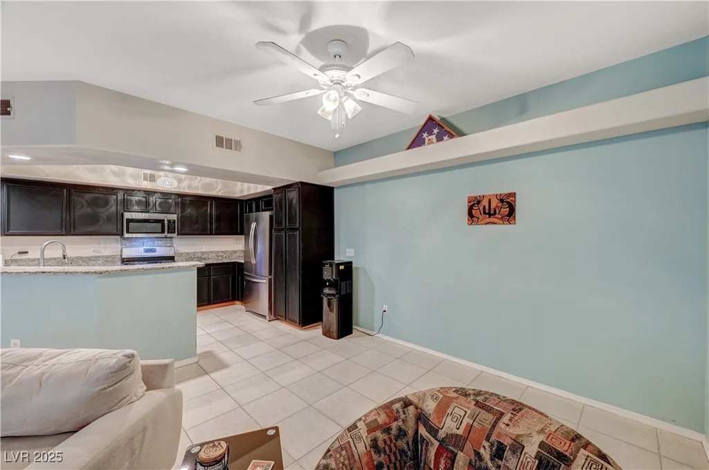 6916 Dorita, Las Vegas, NV 89108