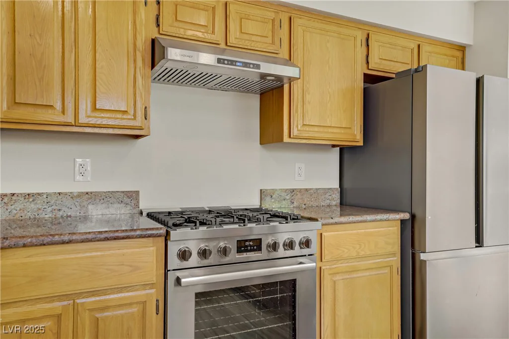 5609 Red Bluff, Las Vegas, NV 89130