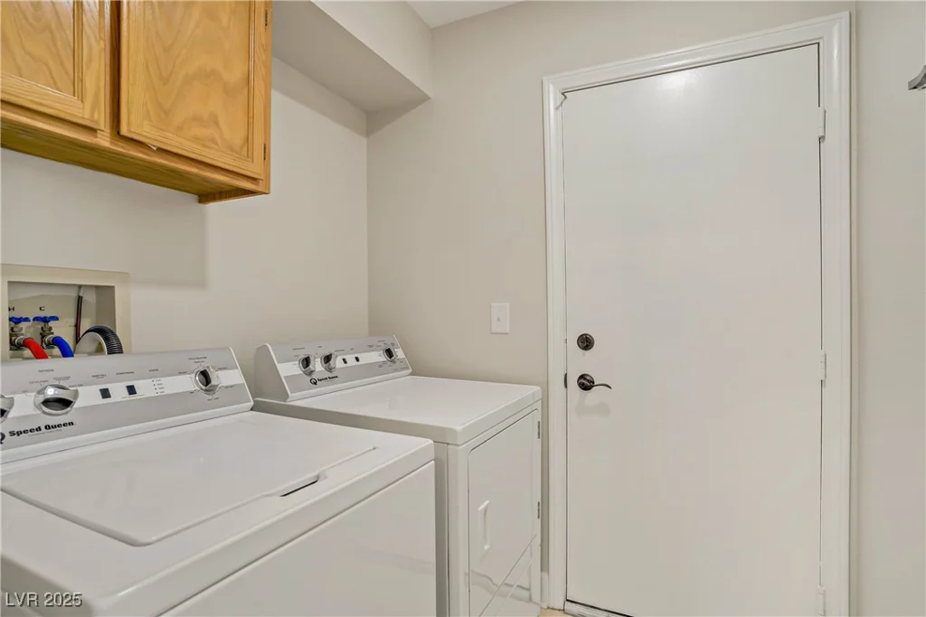 5609 Red Bluff, Las Vegas, NV 89130
