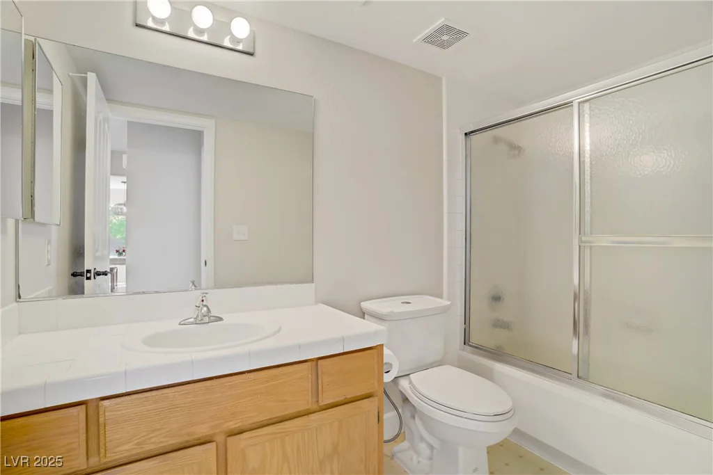 5609 Red Bluff, Las Vegas, NV 89130