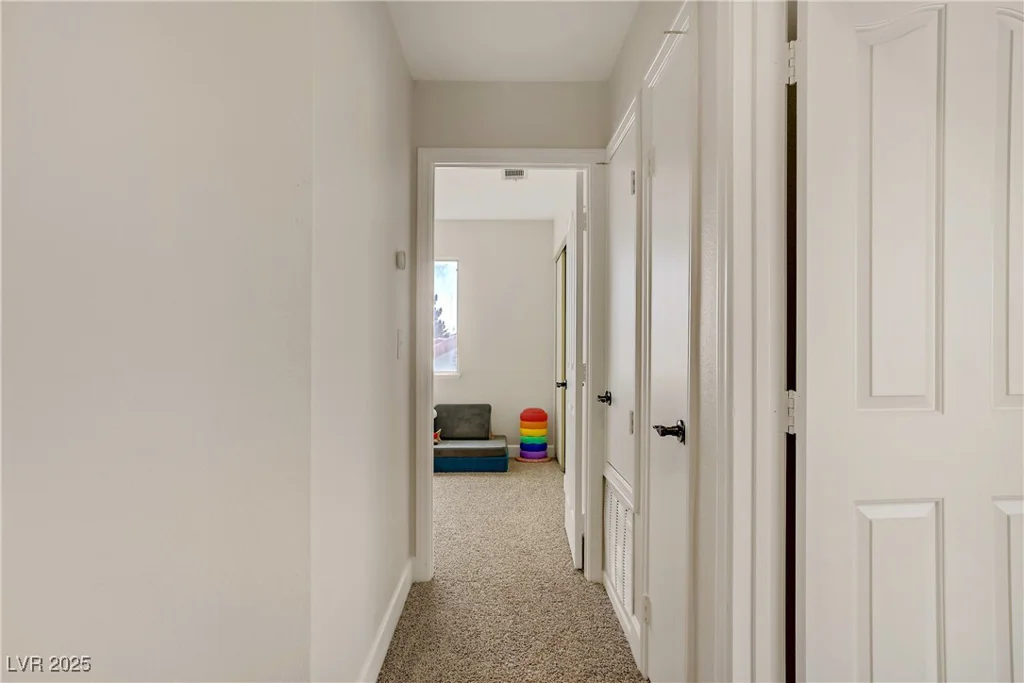 5609 Red Bluff, Las Vegas, NV 89130