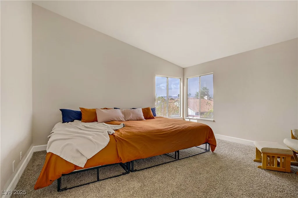 5609 Red Bluff, Las Vegas, NV 89130