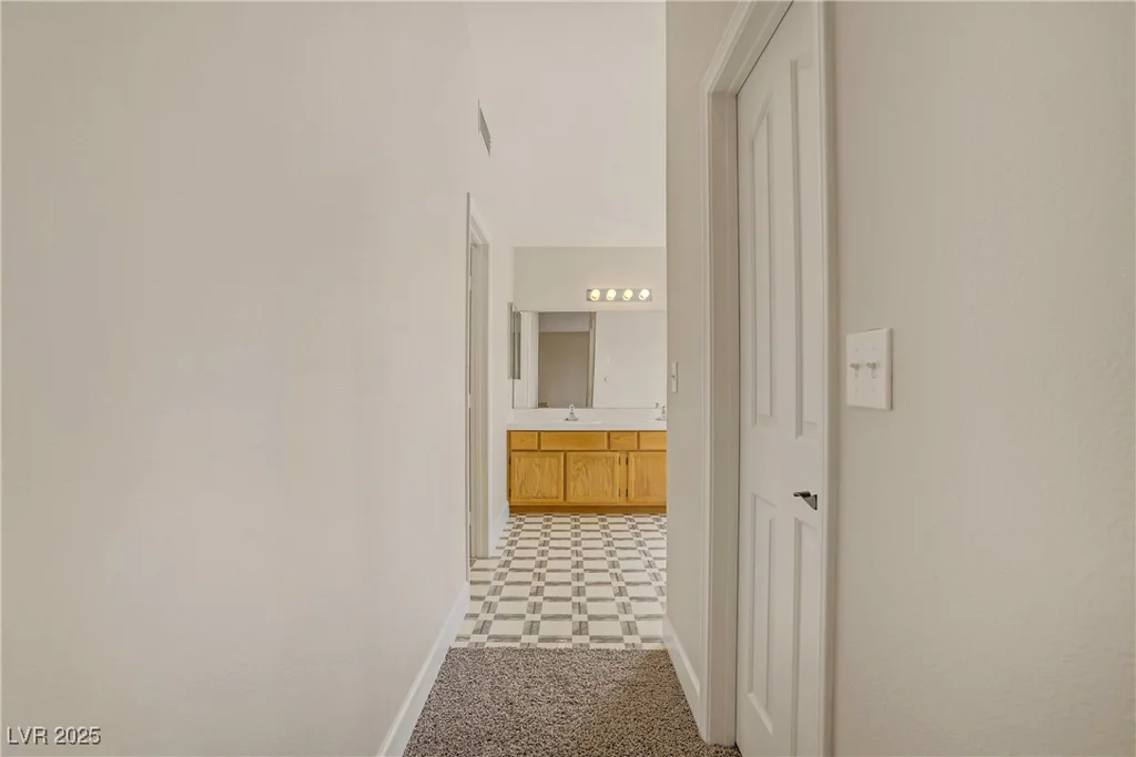 5609 Red Bluff, Las Vegas, NV 89130