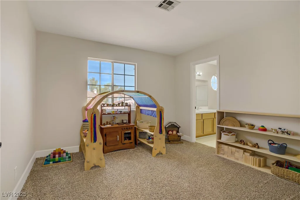 5609 Red Bluff, Las Vegas, NV 89130