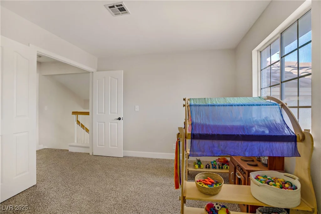 5609 Red Bluff, Las Vegas, NV 89130