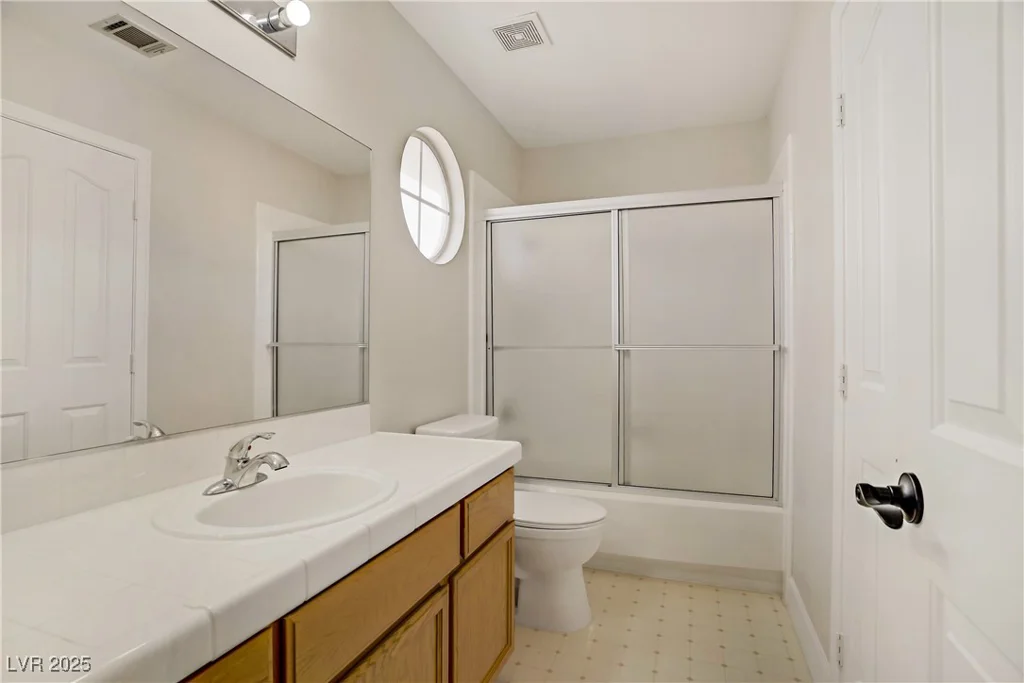5609 Red Bluff, Las Vegas, NV 89130