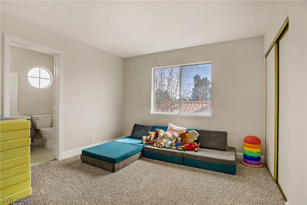 5609 Red Bluff, Las Vegas, NV 89130