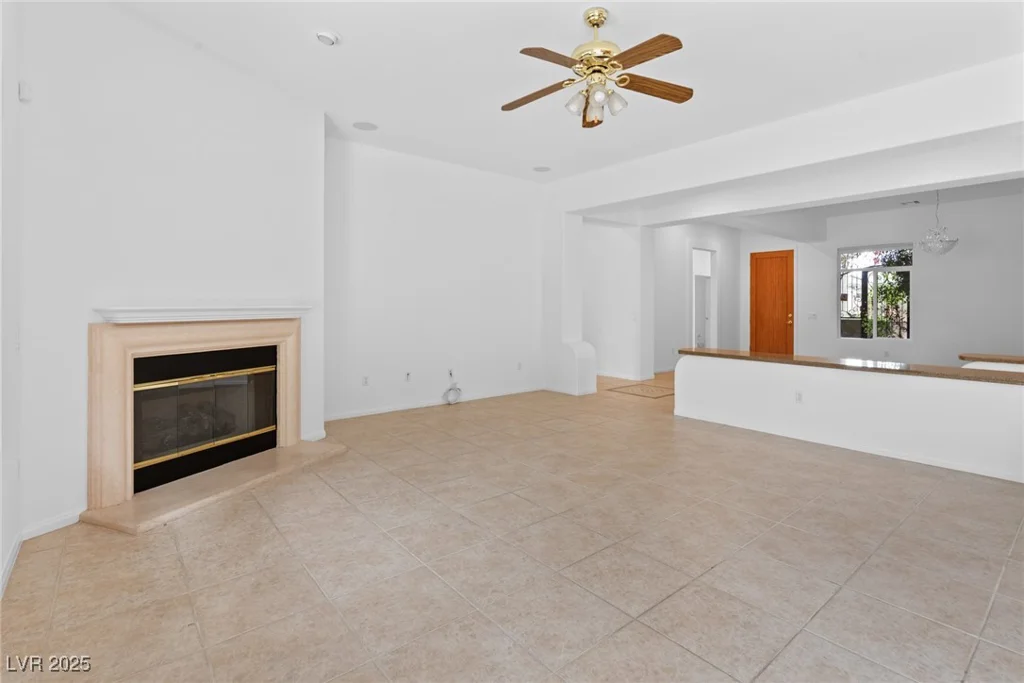 3483 French Daisy, Las Vegas, NV 89135
