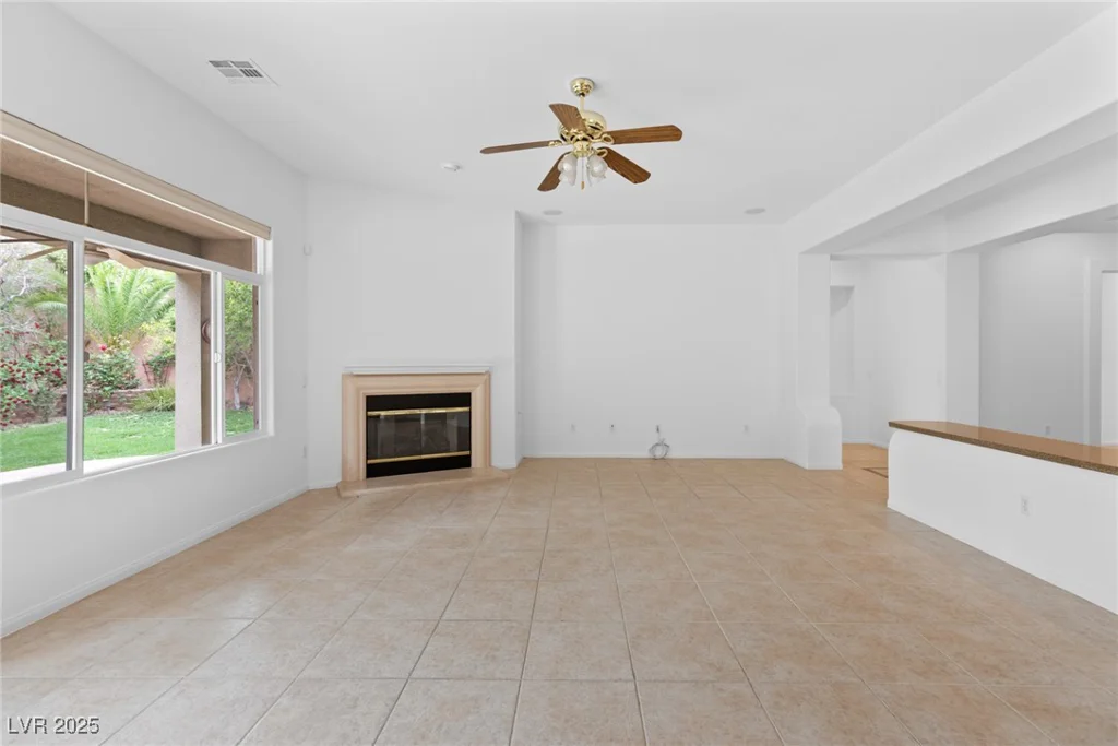 3483 French Daisy, Las Vegas, NV 89135