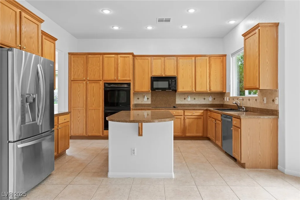 3483 French Daisy, Las Vegas, NV 89135