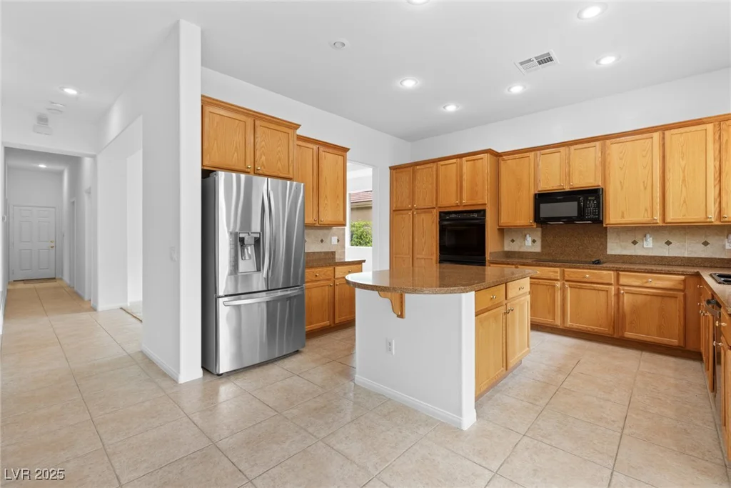 3483 French Daisy, Las Vegas, NV 89135
