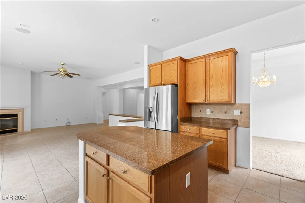 3483 French Daisy, Las Vegas, NV 89135