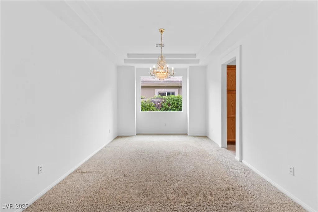 3483 French Daisy, Las Vegas, NV 89135