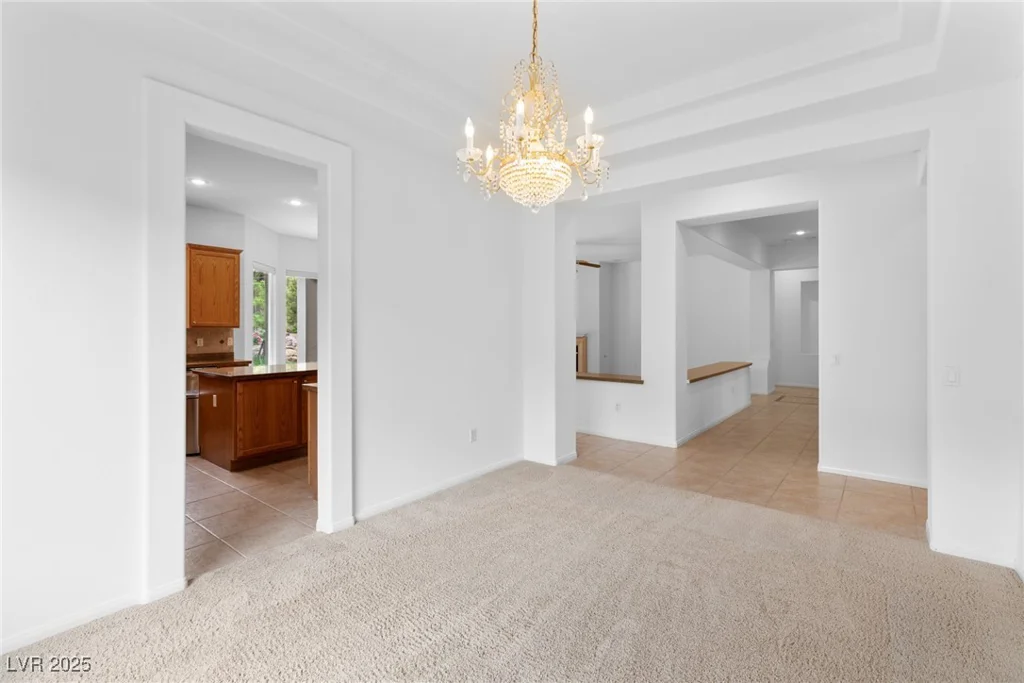 3483 French Daisy, Las Vegas, NV 89135
