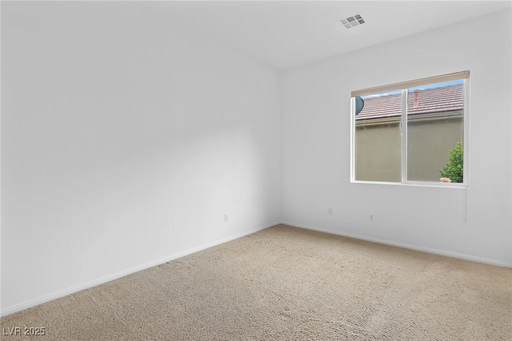 3483 French Daisy, Las Vegas, NV 89135