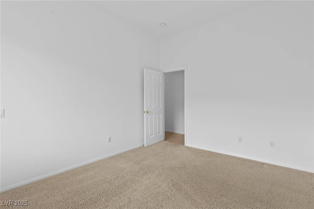 3483 French Daisy, Las Vegas, NV 89135