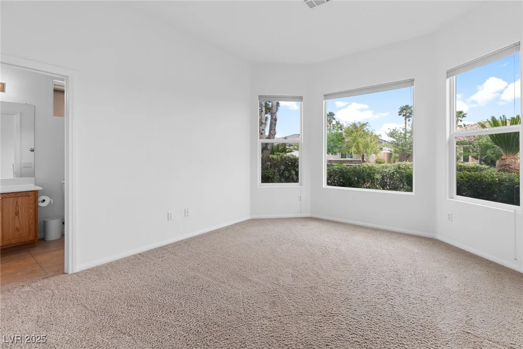 3483 French Daisy, Las Vegas, NV 89135