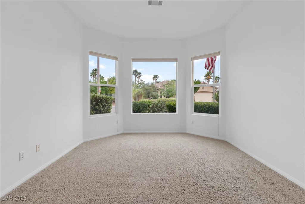 3483 French Daisy, Las Vegas, NV 89135