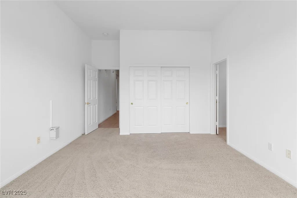 3483 French Daisy, Las Vegas, NV 89135