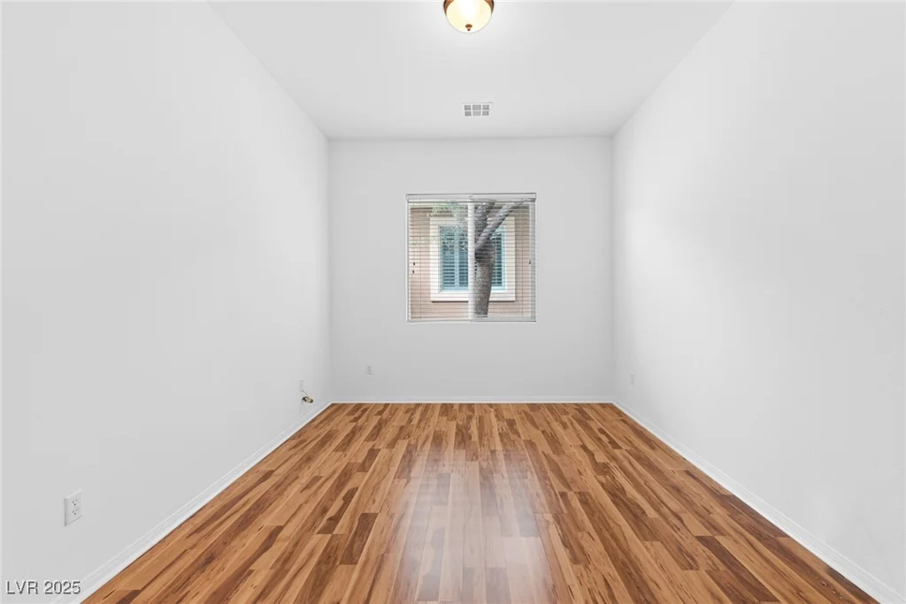 3483 French Daisy, Las Vegas, NV 89135