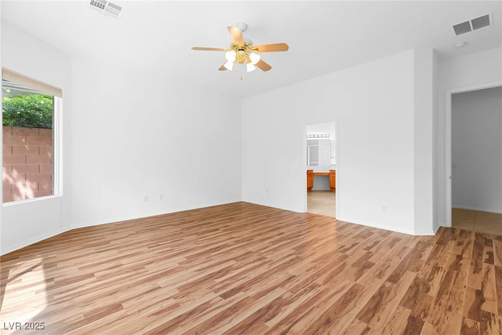 3483 French Daisy, Las Vegas, NV 89135