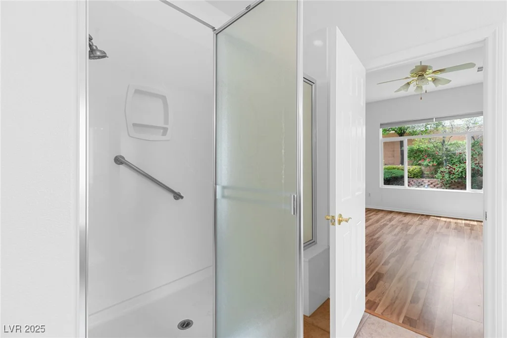 3483 French Daisy, Las Vegas, NV 89135