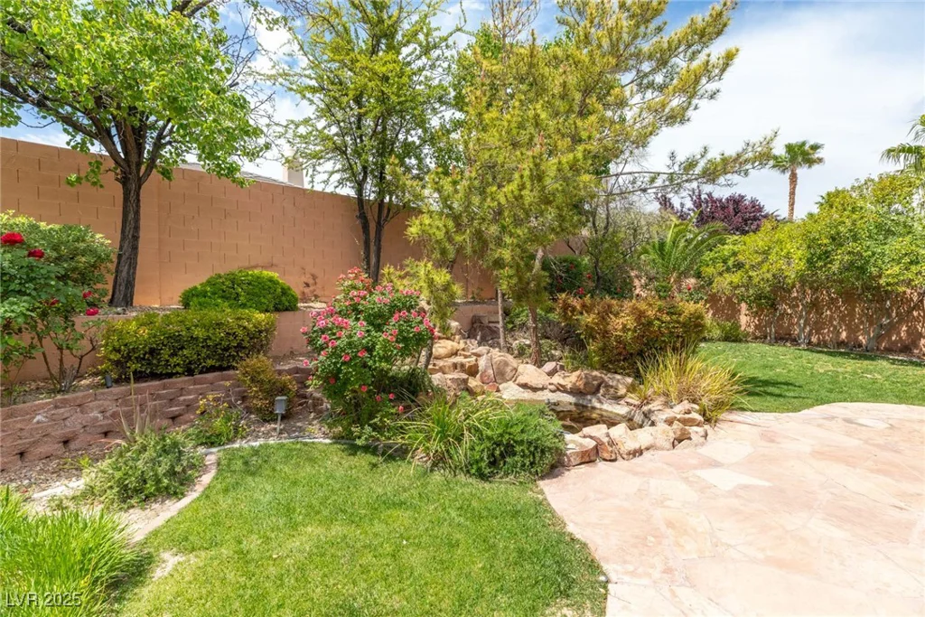 3483 French Daisy, Las Vegas, NV 89135