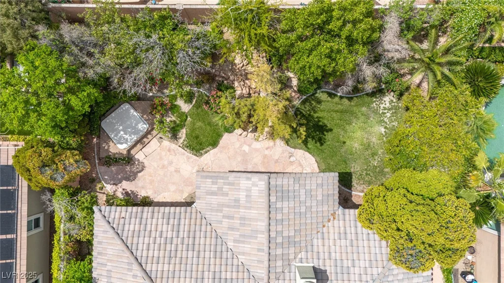 3483 French Daisy, Las Vegas, NV 89135