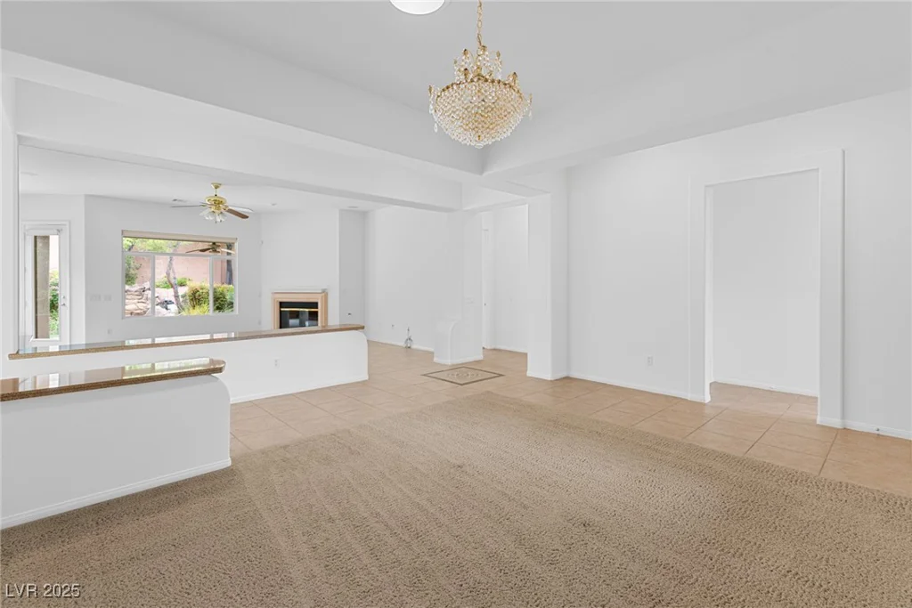 3483 French Daisy, Las Vegas, NV 89135