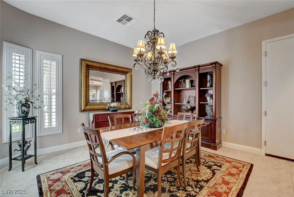 3614 Coventry Gardens, Las Vegas, NV 89135