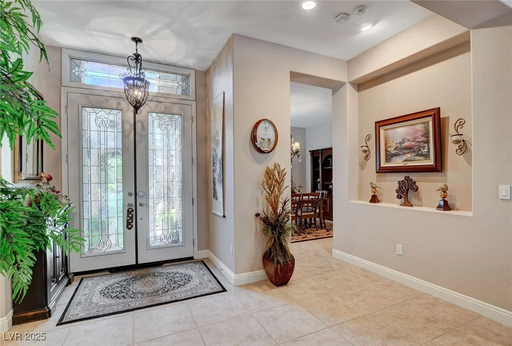 3614 Coventry Gardens, Las Vegas, NV 89135