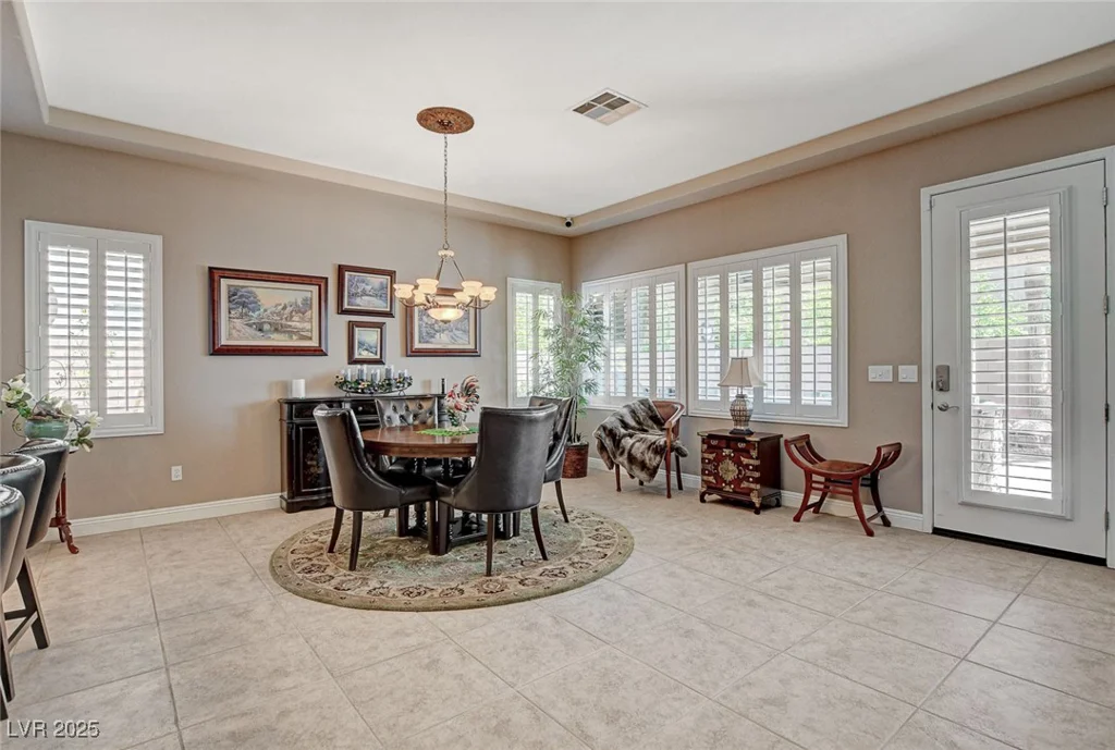 3614 Coventry Gardens, Las Vegas, NV 89135