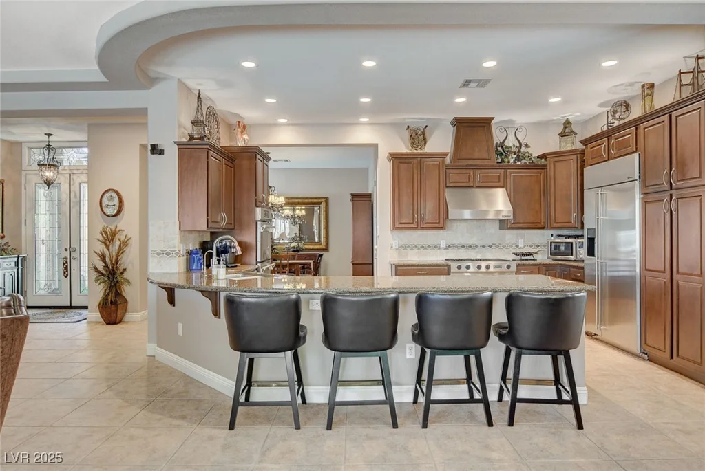3614 Coventry Gardens, Las Vegas, NV 89135