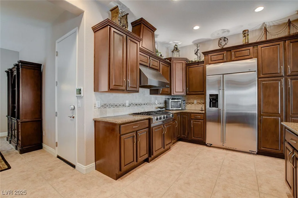 3614 Coventry Gardens, Las Vegas, NV 89135