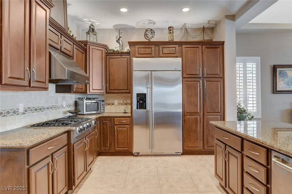 3614 Coventry Gardens, Las Vegas, NV 89135