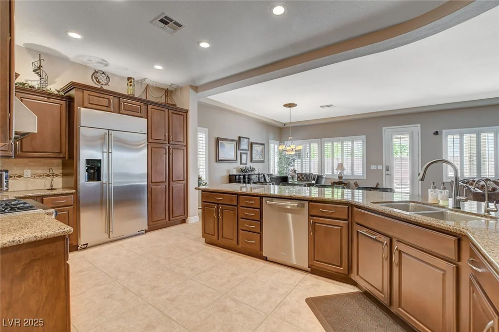 3614 Coventry Gardens, Las Vegas, NV 89135