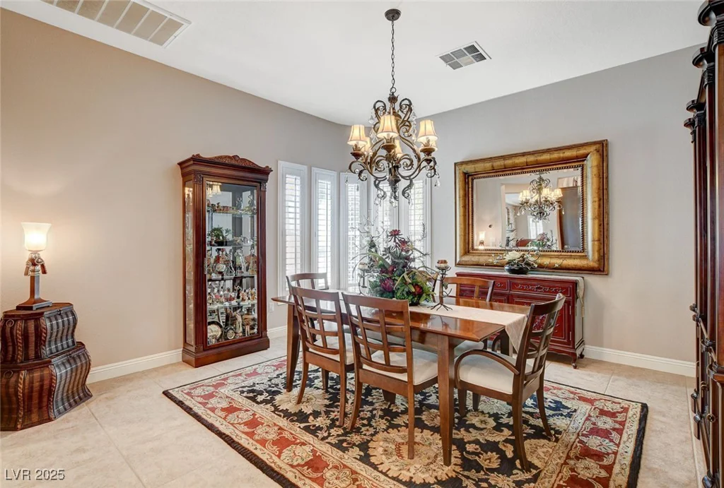 3614 Coventry Gardens, Las Vegas, NV 89135