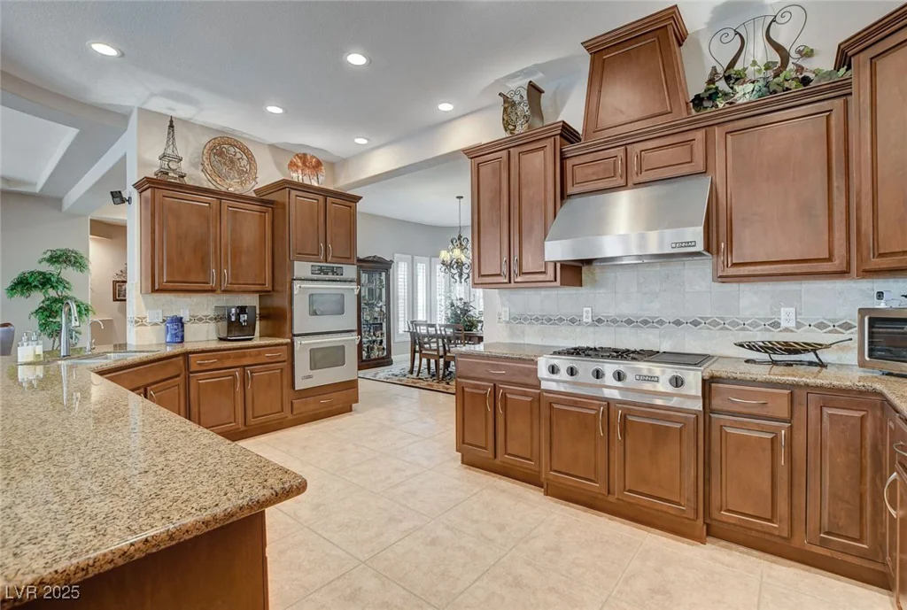 3614 Coventry Gardens, Las Vegas, NV 89135