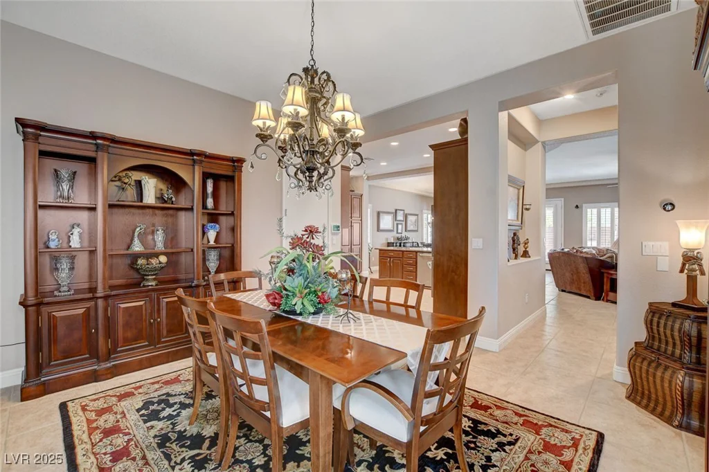 3614 Coventry Gardens, Las Vegas, NV 89135