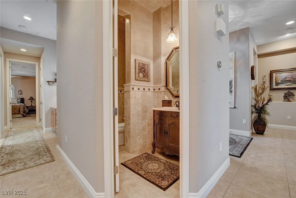 3614 Coventry Gardens, Las Vegas, NV 89135