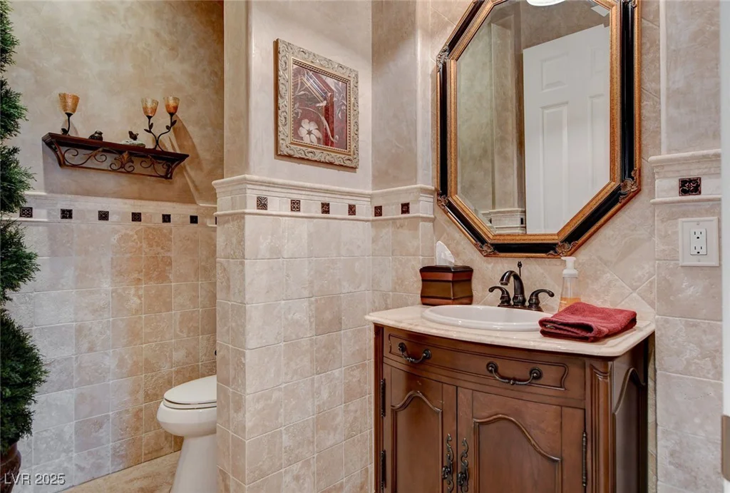 3614 Coventry Gardens, Las Vegas, NV 89135