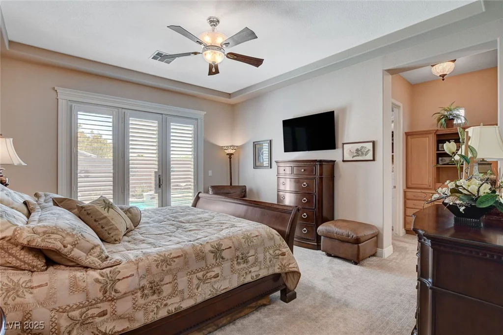 3614 Coventry Gardens, Las Vegas, NV 89135