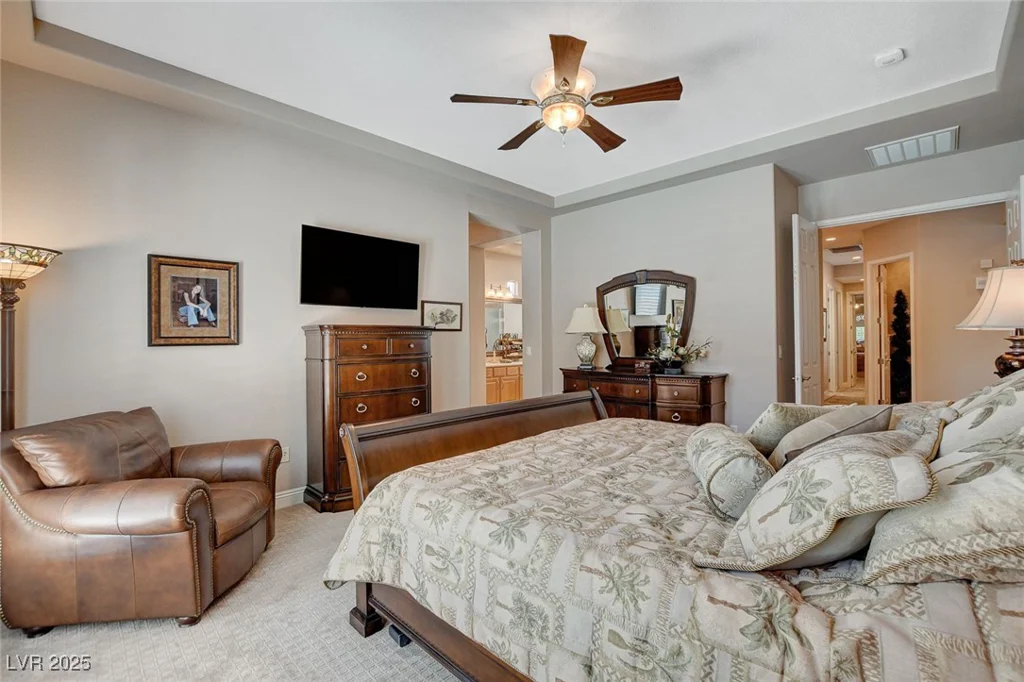 3614 Coventry Gardens, Las Vegas, NV 89135