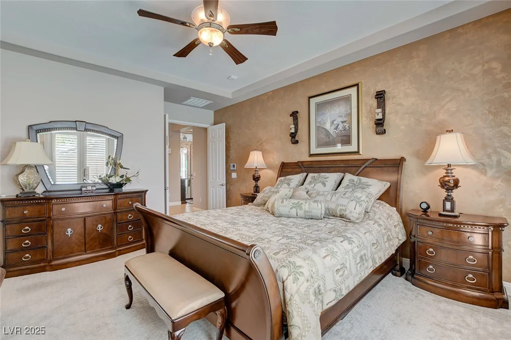 3614 Coventry Gardens, Las Vegas, NV 89135