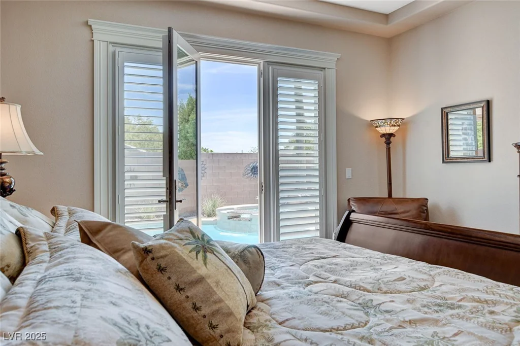 3614 Coventry Gardens, Las Vegas, NV 89135