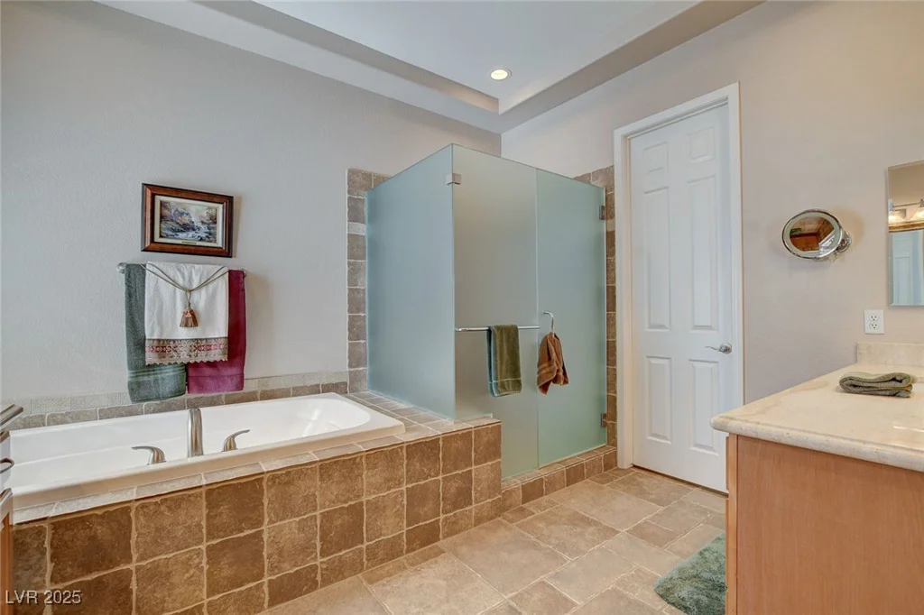 3614 Coventry Gardens, Las Vegas, NV 89135