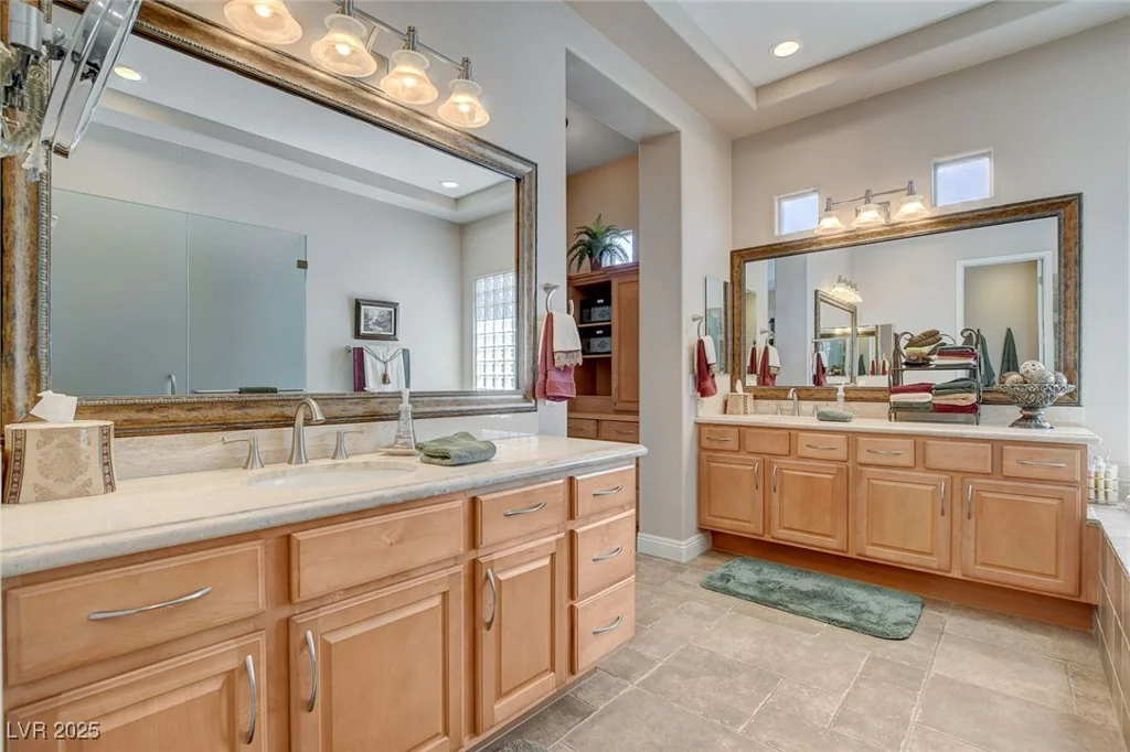 3614 Coventry Gardens, Las Vegas, NV 89135