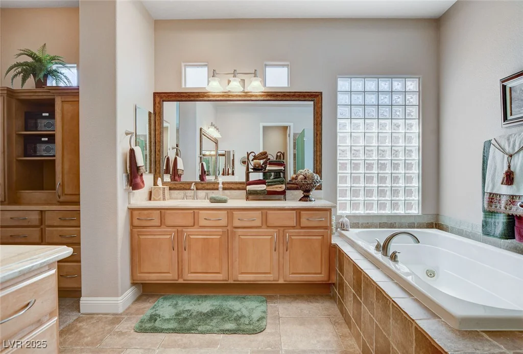 3614 Coventry Gardens, Las Vegas, NV 89135